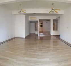 Leonie Condotel (D9), Condominium #638173421